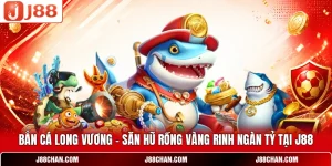 J88 ⭐️ Trang Web Cá Cược Uy Tín | Link J88.COM 2026 (+88K)