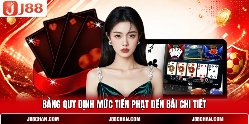 Sâm Lốc J88 - Cẩm Nang Đánh Bài Luôn Thắng Cho Tân Thủ