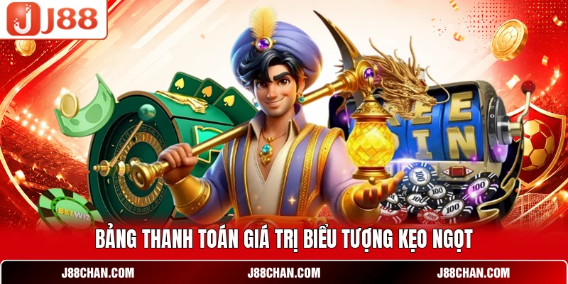 Sugar Rush 1000 Trải Nghiệm Nổ Hũ Đổi Thưởng Đỉnh Cao