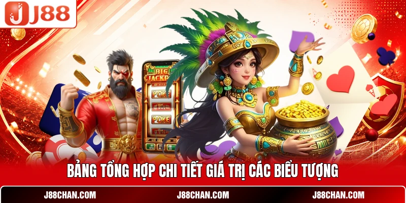 Kỳ Lân Mách Nước - Bí Kíp Săn Hũ Đỉnh Cao Ít Ai Biết