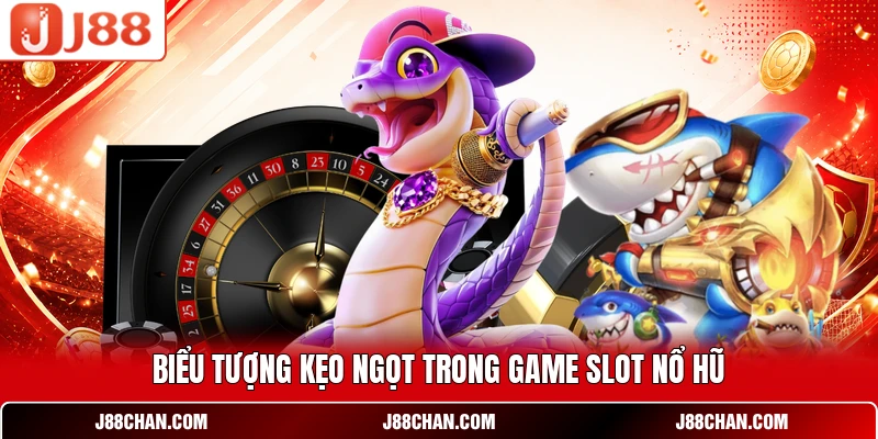 Sugar Rush 1000 Trải Nghiệm Nổ Hũ Đổi Thưởng Đỉnh Cao