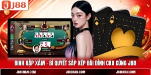 J88 ⭐️ Trang Web Cá Cược Uy Tín | Link J88.COM 2026 (+88K)