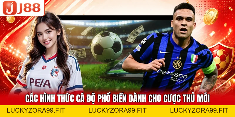 Thể Thao J88 - Sảnh Cược Bóng Đá Trực Tuyến Đẳng Cấp
