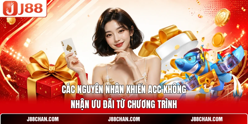 J88 Tặng Tân Thủ 88K - Gói Thưởng Trải Nghiệm Miễn Phí