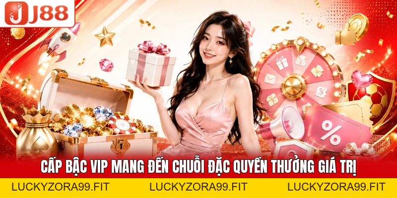 J88 ⭐️ Trang Web Cá Cược Uy Tín | Link J88.COM 2026 (+88K)