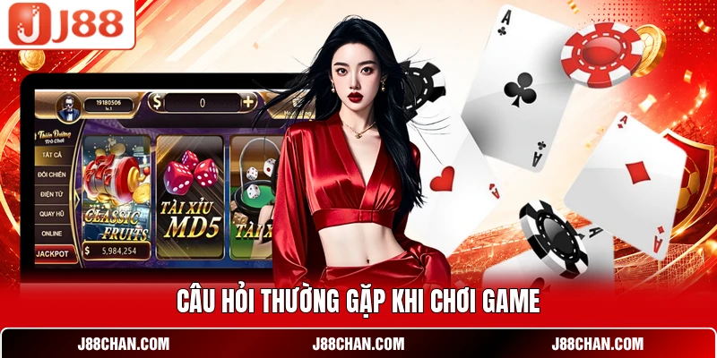Tài Xỉu MD5 - Giải Mã Cách Vận Hành Minh Bạch, Rõ Ràng