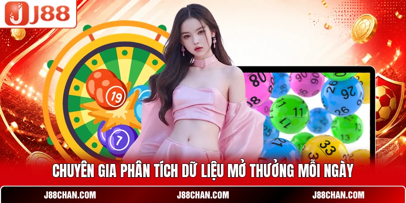 Lô Đề Bạc Nhớ - Bí Truyền Giúp Bạn Thắng Lớn Mỗi Ngày