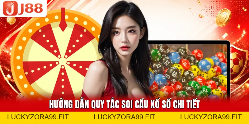 Lô Đề Bạc Nhớ - Bí Truyền Giúp Bạn Thắng Lớn Mỗi Ngày