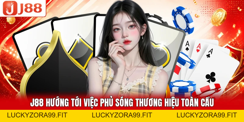 J88 ⭐️ Trang Web Cá Cược Uy Tín | Link J88.COM 2026 (+88K)