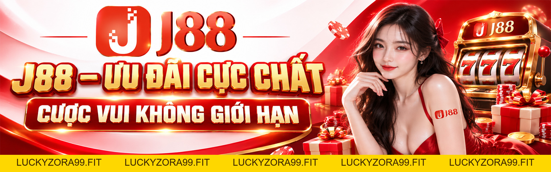 J88 ⭐️ Trang Web Cá Cược Uy Tín | Link J88.COM 2026 (+88K)