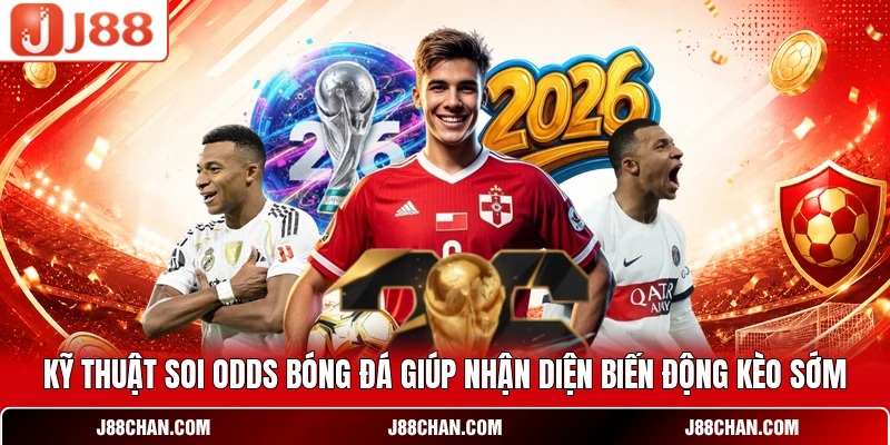 Kèo Châu Á - Phương Pháp Soi Tỷ Lệ Chấp Bóng Đá Chuẩn