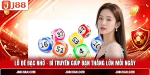 J88 ⭐️ Trang Web Cá Cược Uy Tín | Link J88.COM 2026 (+88K)