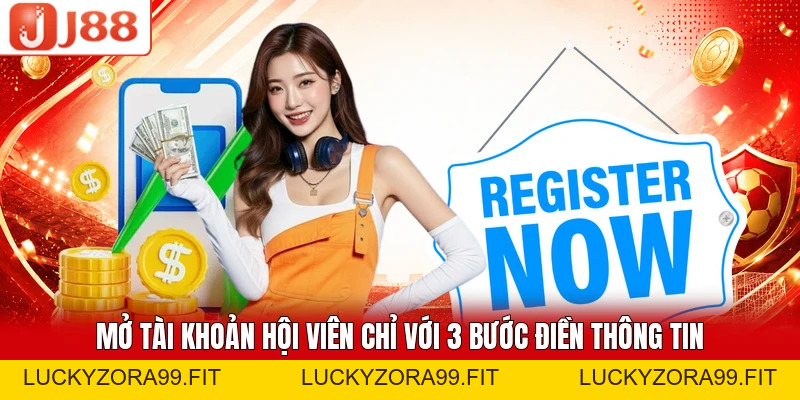 J88 ⭐️ Trang Web Cá Cược Uy Tín | Link J88.COM 2026 (+88K)