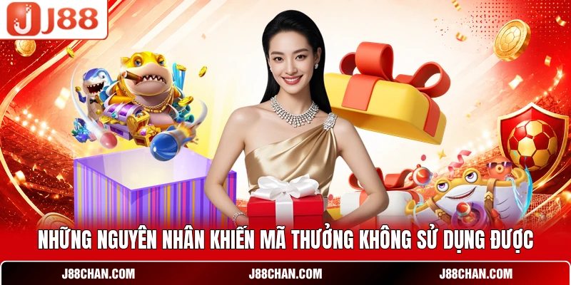 Cách Nhận Code J88 - Thu Nhập Giftcode Trải Nghiệm Chuẩn