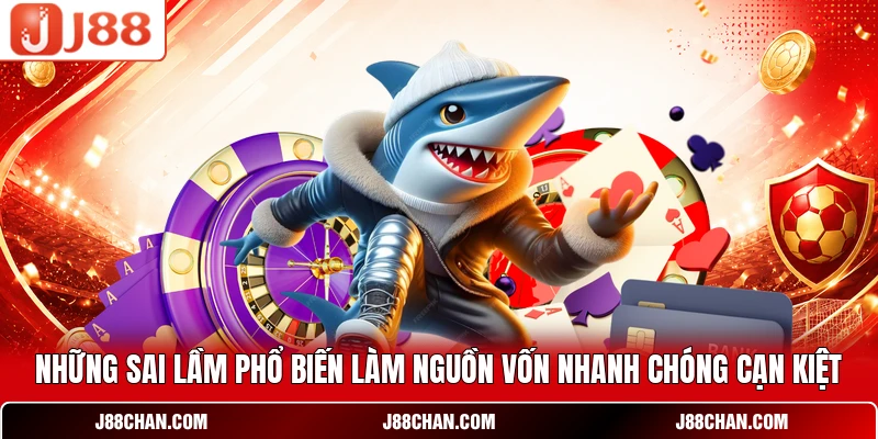 Kinh Nghiệm Chơi Nổ Hũ - Chiến Thuật Săn Jackpot Đỉnh