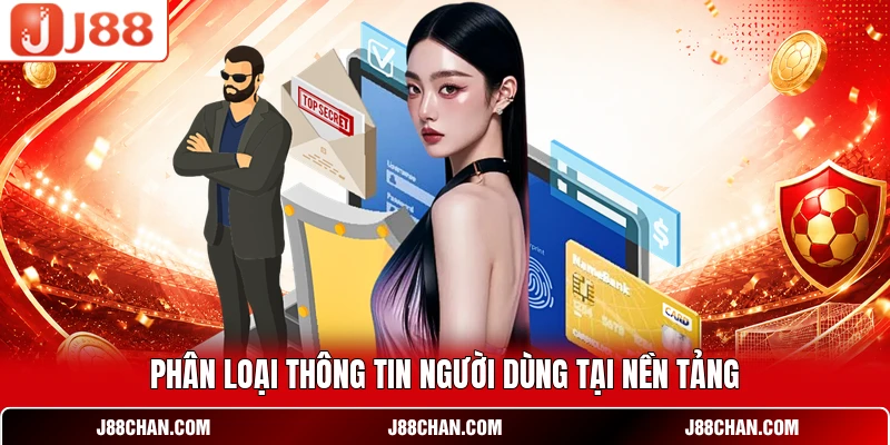 Quyền Riêng Tư J88 - Cơ Chế Bảo Mật Thông Tin Đáng Chú Ý