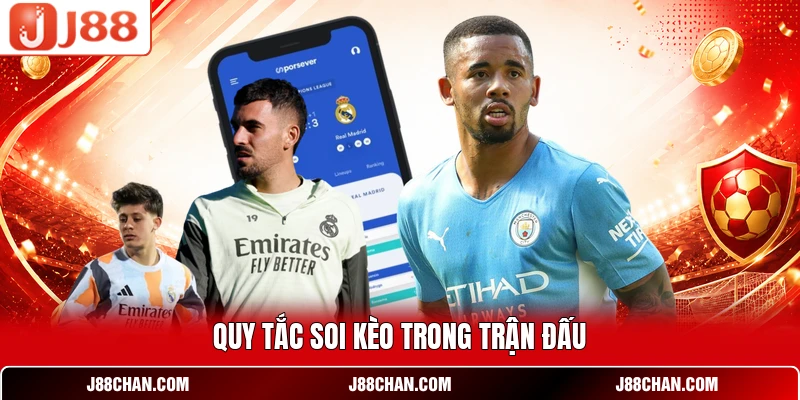 Kèo Phạt Góc - Cách Đọc Tỷ Lệ Và Phân Tích Chỉ Số Chính Xác