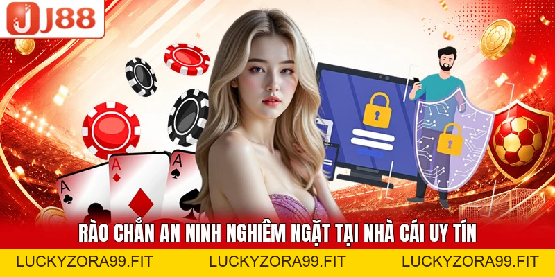 J88 ⭐️ Trang Web Cá Cược Uy Tín | Link J88.COM 2026 (+88K)
