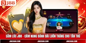 J88 ⭐️ Trang Web Cá Cược Uy Tín | Link J88.COM 2026 (+88K)