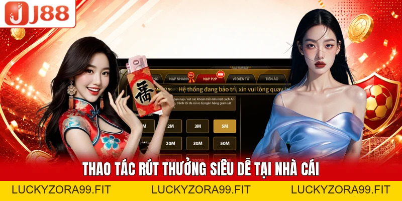 J88 ⭐️ Trang Web Cá Cược Uy Tín | Link J88.COM 2026 (+88K)