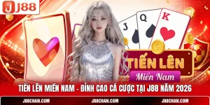 J88 ⭐️ Trang Web Cá Cược Uy Tín | Link J88.COM 2026 (+88K)
