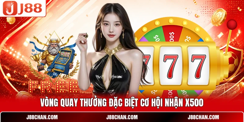 Kỳ Lân Mách Nước - Bí Kíp Săn Hũ Đỉnh Cao Ít Ai Biết