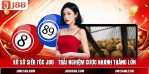 Tin Tức - J88