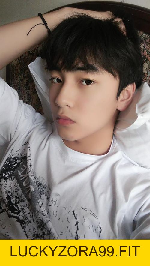 J88 ⭐️ Trang Web Cá Cược Uy Tín | Link J88.COM 2026 (+88K)