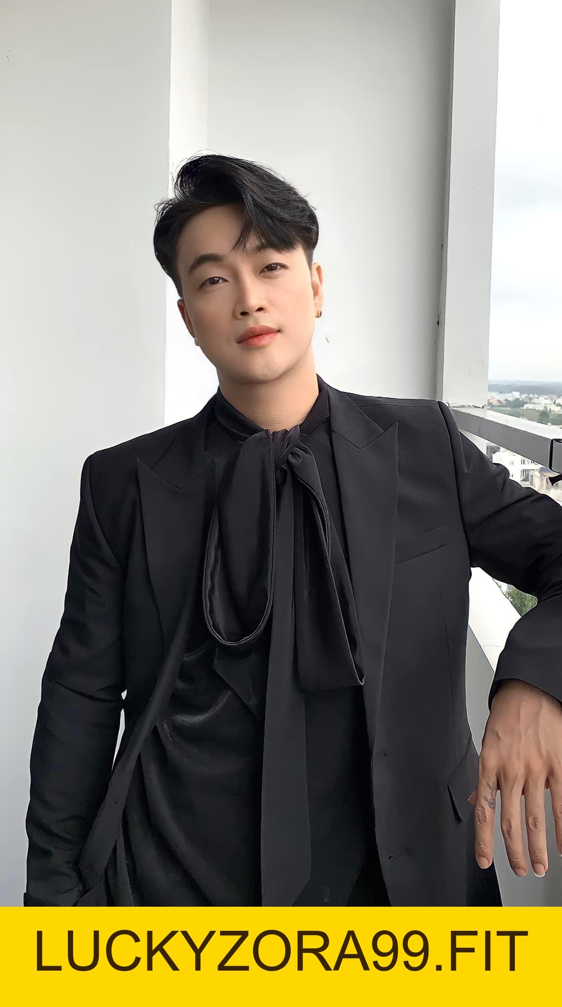 J88 ⭐️ Trang Web Cá Cược Uy Tín | Link J88.COM 2026 (+88K)