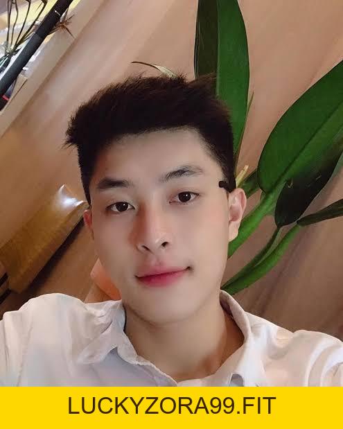 J88 ⭐️ Trang Web Cá Cược Uy Tín | Link J88.COM 2026 (+88K)