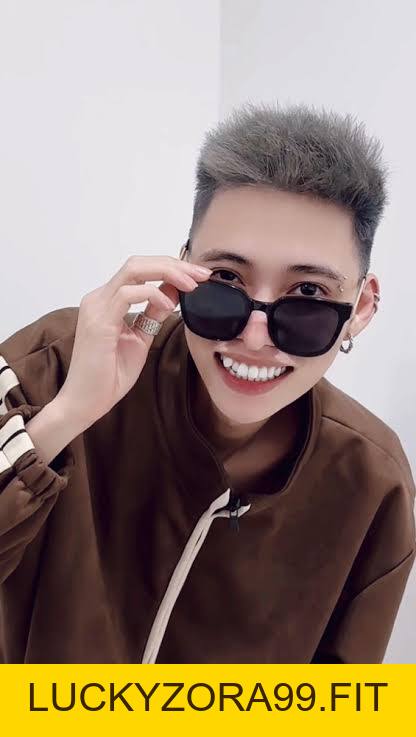 J88 ⭐️ Trang Web Cá Cược Uy Tín | Link J88.COM 2026 (+88K)